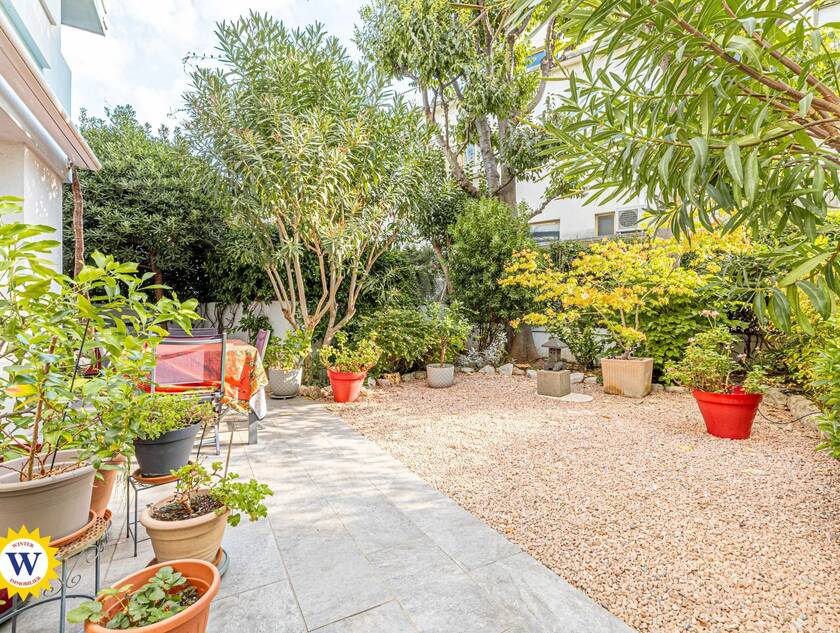 Winter Immobilier - Appartement - Nice - Baumettes - Nice - 4930aefa24d9659782f78442a1343e24_de251ffd59_1920