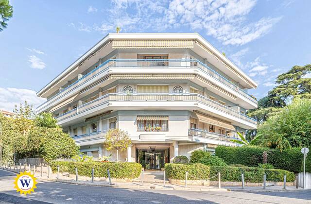 Winter Immobilier - Appartement - Nice - Baumettes - Nice - 120147e14c1ee2991db9e2c9522d81cd_befcfe9056_1920