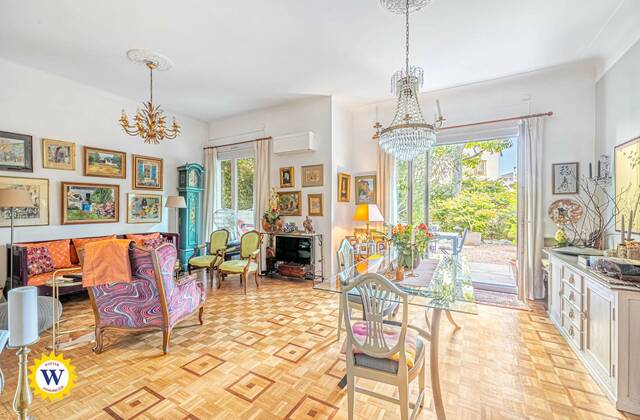 Winter Immobilier - Appartement - Nice - Baumettes - Nice - 137c050b32c94ce6b832f4095766cecf_1cc6cbfb39_1920