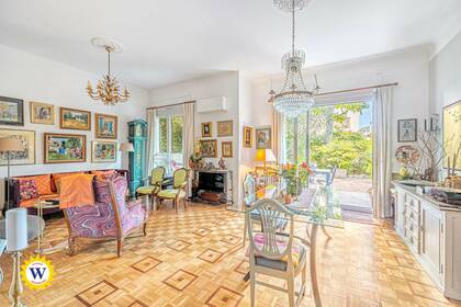 Winter Immobilier - Appartement - Nice - Baumettes - Nice - 137c050b32c94ce6b832f4095766cecf_1cc6cbfb39_1920