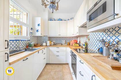 Winter Immobilier - Appartement - Nice - Baumettes - Nice - d965e32dd936364a40cc313ce68555e1_e30a17587b_1920