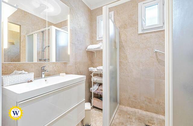 Winter Immobilier - Appartement - Nice - Baumettes - Nice - 3885b501c374a95ec9ed2c76ebe08e06_127ddf05a9_1920