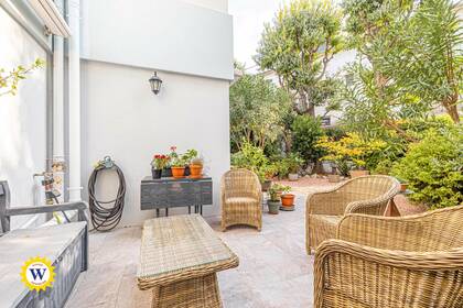 Winter Immobilier - Appartement - Nice - Baumettes - Nice - 6e321d5733db2f061cf89c8e1579f5dd_e4070cb0bc_1920