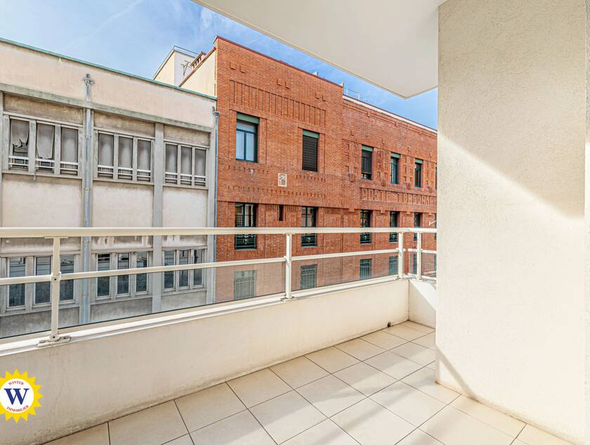 Winter Immobilier - Appartement - Nice - Musiciens - Nice - 213293293d9e5c163e6074d249fef47d_ff9bc26bc9_4096