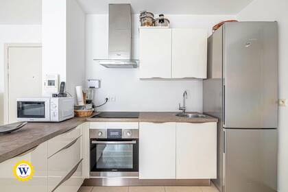 Winter Immobilier - Appartement - Nice - Musiciens - Nice - 0fd91ec85942f891b47548effda6727a_b7d221f6ea_4096