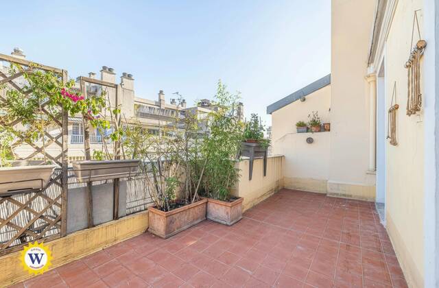 Winter Immobilier - Appartement - Nice - Vernier - Nice - 1d8a5a132682252ae00691d30daad87e_236f1f05a8_4096