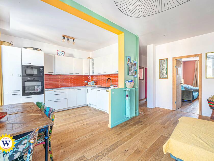 Winter Immobilier - Appartement - Nice - Vernier - Nice - 899fd4280454f4e6fa48a768af9eb4e7_b24d4646e5_4096