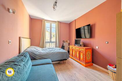 Winter Immobilier - Appartement - Nice - Vernier - Nice - 40a3ca65925fdaad9444a87d8b84b9b7_2dfc5815de_4096