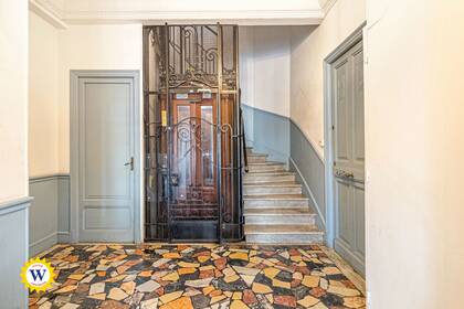 Winter Immobilier - Appartement - Nice - Vernier - Nice - 888d4f6018650fc4f21cf5d05a704c36_fb71e90daa_4096