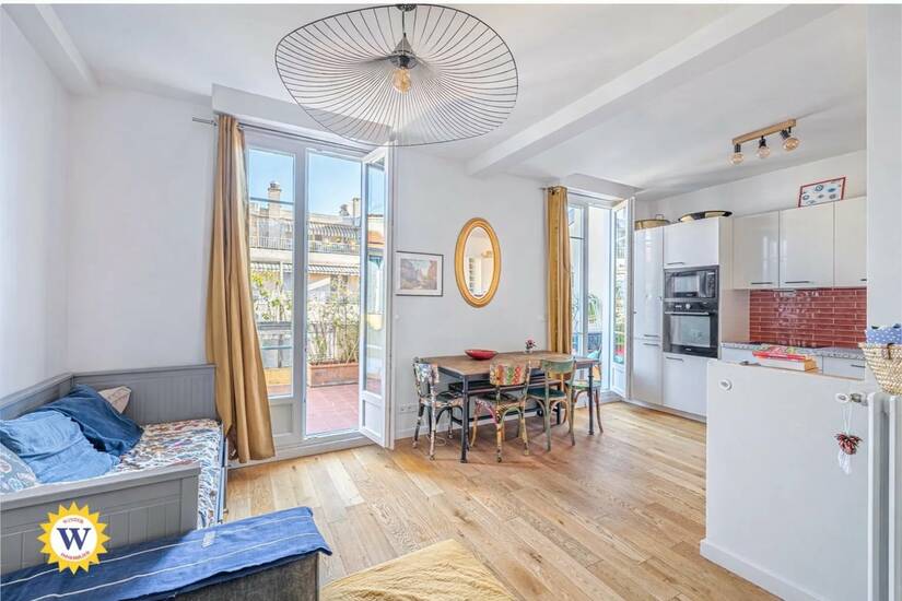 Winter Immobilier - квартира - Nice - Vernier - Nice - 6c731c876e5582c1bd762ce169fe480b_08e47dbb59_1536