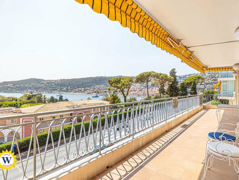 Winter Immobilier - Appartement - Villefranche-sur-Mer - a988847d09ed06fa6049a8be47dfd20b_dbf225ad1f_1920