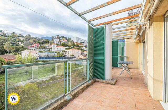Winter Immobilier - Appartement - Menton - f05c2c0dd5251933cf94e5fbf891f91a_9b2662f3f3_4096