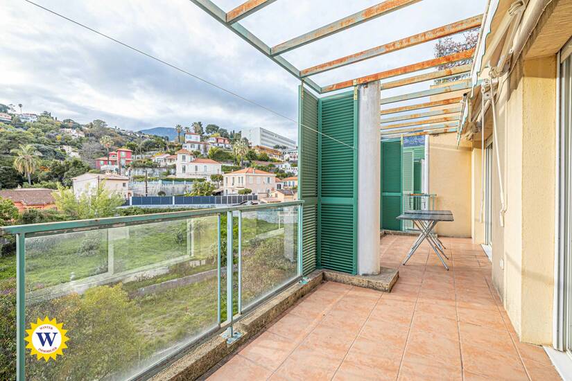 Winter Immobilier - Appartamento  - Menton - f05c2c0dd5251933cf94e5fbf891f91a_9b2662f3f3_4096