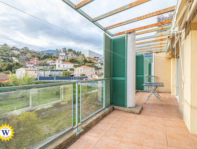 Winter Immobilier - Appartement - Menton - f05c2c0dd5251933cf94e5fbf891f91a_9b2662f3f3_4096