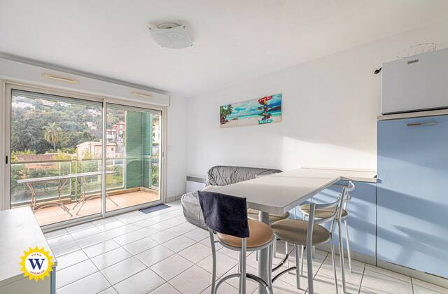 Winter Immobilier - Appartement - Menton - e0ad4a72fb6e8925b7933718fe627fa8_bdbc1b8460_4096