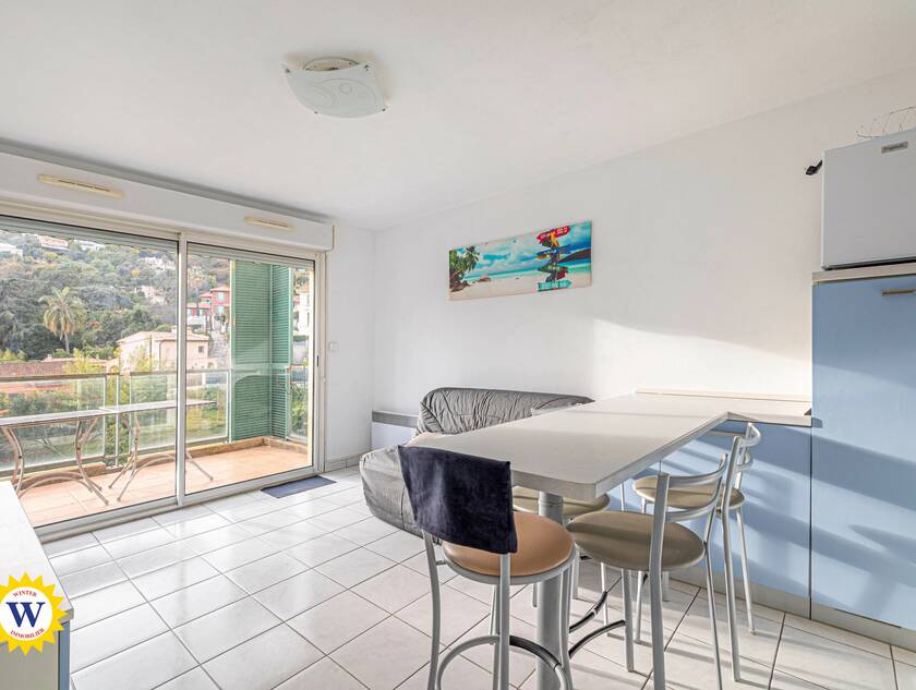 Winter Immobilier - Appartement - Menton - e0ad4a72fb6e8925b7933718fe627fa8_bdbc1b8460_4096