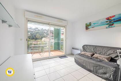 Winter Immobilier - Appartement - Menton - 8fedb5c122b5f9d524260c30ee4409b8_26a7866262_4096