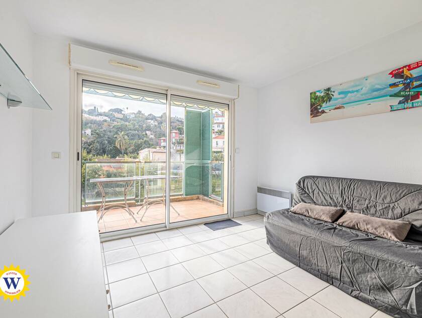 Winter Immobilier - Appartement - Menton - 8fedb5c122b5f9d524260c30ee4409b8_26a7866262_4096