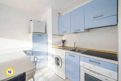 Winter Immobilier - Appartement - Menton - c6a94c06d672b89168d28c844e9aa193_20667be96d_4096