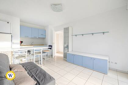 Winter Immobilier - Appartement - Menton - bde191147a8c6c8b73488480299b03c2_987d7d8290_4096