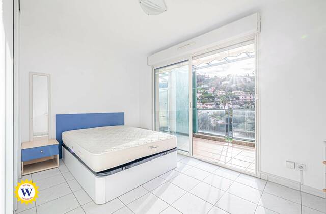 Winter Immobilier - Appartement - Menton - b41ec9dc0a46614ce0756e82bd8a81be_cbb097e24a_4096