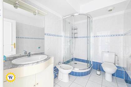 Winter Immobilier - Appartement - Menton - e337849f2cc11dfe31c263003eaa72a3_cea66de670_4096