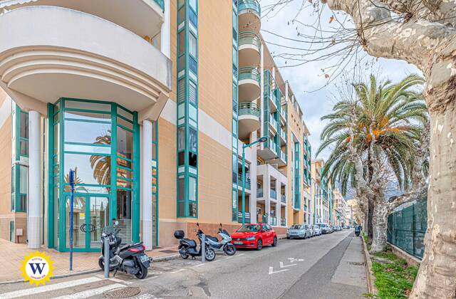 Winter Immobilier - Appartement - Menton - 6f3bc9a55e89e55e021c244c79533919_52cffc42cc_4096