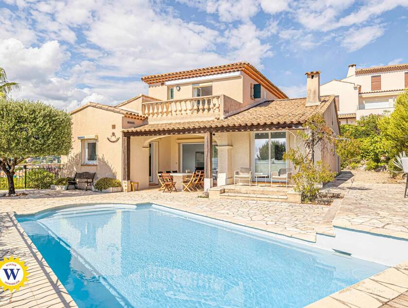 Winter Immobilier - Maison - La Turbie - a1f81697fbf9b43a50fe0813d660f2b3_e62ce65fa5_1920