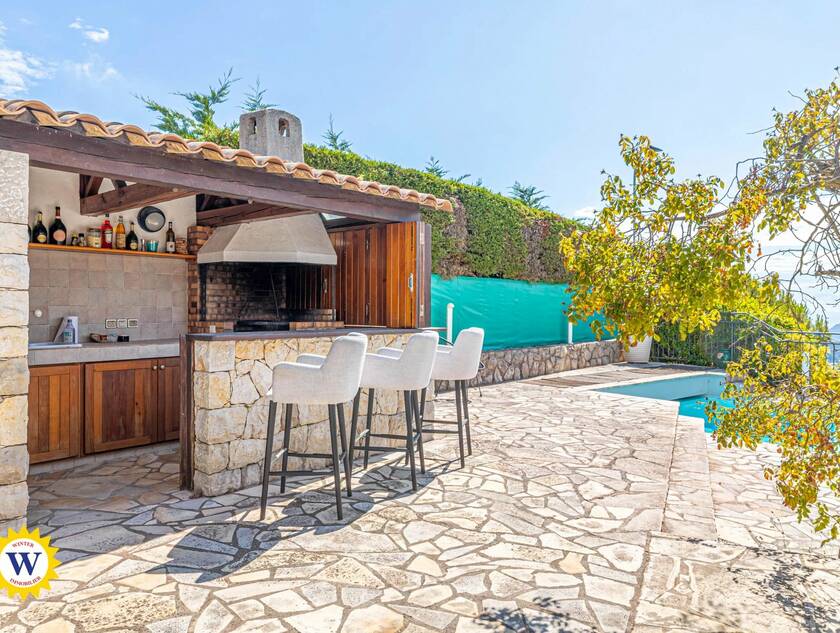 Winter Immobilier - Maison - La Turbie - c7f2bd6e5c6f22fed175fb2306d1a246_4e88b8d54c_1920