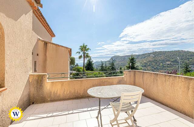 Winter Immobilier - Maison - La Turbie - a1b5b71999306d5551669a1f8c7dd7f9_9bd9e05a6a_1920