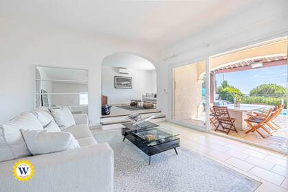 Winter Immobilier - Maison - La Turbie - b7a507740ab57c197d2483838b425d6e_48351031cc_1920