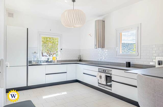 Winter Immobilier - Maison - La Turbie - fa3ad5bd7e4905c84f76d4ceb2c810cf_b985e37553_1920