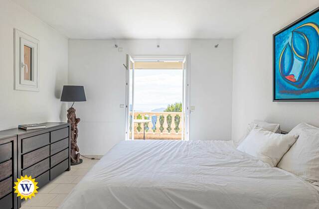 Winter Immobilier - Maison - La Turbie - 331ec79a0981f8fcc57f5aa24e5748ce_2cb80ac9f4_1920