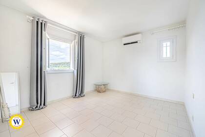 Winter Immobilier - Maison - La Turbie - e18dc8bbb62310778092a2d2c09a6eb7_a755cec7f2_1920