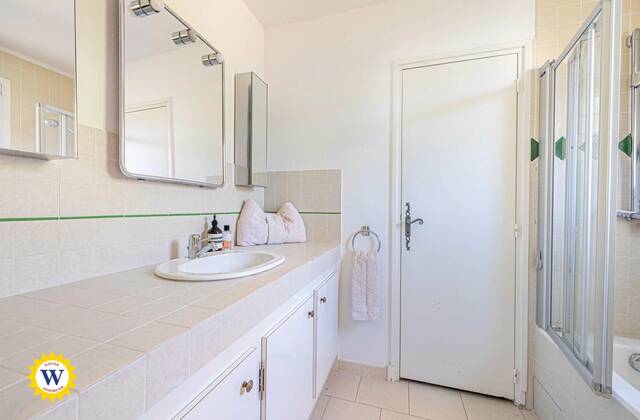 Winter Immobilier - Maison - La Turbie - f31c2d3266232ebdf1a715c51379335b_53a89b84f2_1920