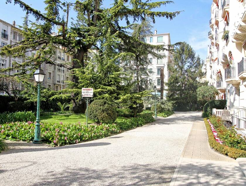 Winter Immobilier - Appartamento  - Nice - Fleurs Gambetta - Nice - 38f2b579f9039698e741aca5436051c2_12bf003a0d_1920-original