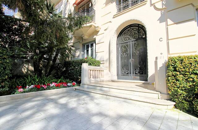 Winter Immobilier - Appartamento  - Nice - Fleurs Gambetta - Nice - 6e4d54824953d39d6368f520a44e44a4_a22c71c9b7_1920-original