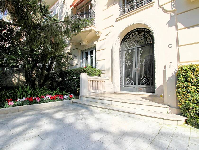Winter Immobilier - Appartamento  - Nice - Fleurs Gambetta - Nice - 6e4d54824953d39d6368f520a44e44a4_a22c71c9b7_1920-original