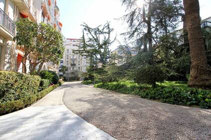 Winter Immobilier - Appartamento  - Nice - Fleurs Gambetta - Nice - 9ac5d03664434d391eb705887f60f357_0bdf4118da_1920-original