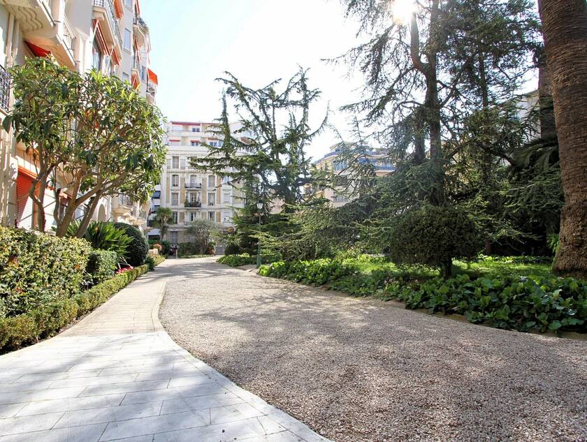 Winter Immobilier - Appartamento  - Nice - Fleurs Gambetta - Nice - 9ac5d03664434d391eb705887f60f357_0bdf4118da_1920-original