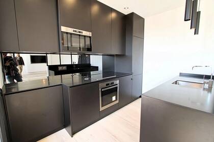 Winter Immobilier - Appartamento  - Nice - Fleurs Gambetta - Nice - 41b19edf1011ef7bcf737f4eb322451e_759dc4d2e0_1920-original