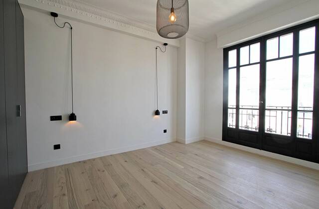 Winter Immobilier - Appartamento  - Nice - Fleurs Gambetta - Nice - a6c9de6bd067b77ba129a01cdeb50378_2ac4152f97_1920-original