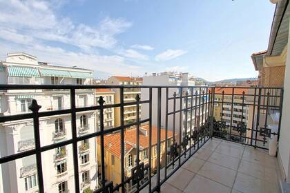 Winter Immobilier - Appartamento  - Nice - Fleurs Gambetta - Nice - 2248857135cb250dc396d741890ebf1b_af89f939b8_1920-original