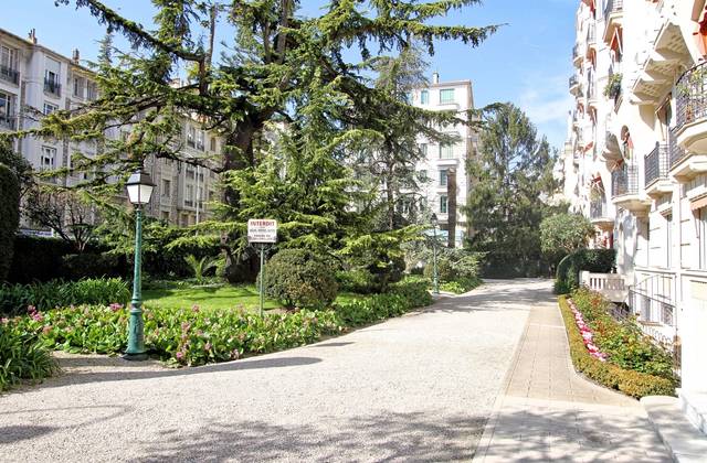 Winter Immobilier - Appartamento  - Nice - Fleurs Gambetta - Nice - 14094106305abf4e27d72670.42983900_1920.webp-original