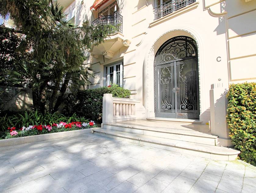 Winter Immobilier - квартира - Nice - Fleurs Gambetta - Nice - 4296745005abf4e316c5d71.87795795_1920.webp-original