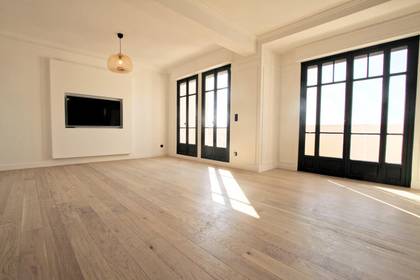 Winter Immobilier - квартира - Nice - Fleurs Gambetta - Nice - 10737520195abf4e4a3ac741.77458381_1920.webp-original