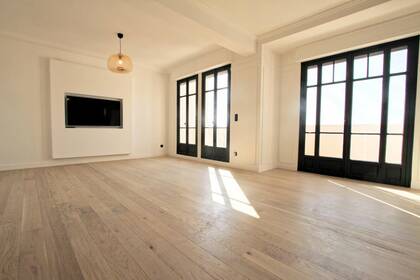 Winter Immobilier - Appartement - Nice - Fleurs Gambetta - Nice - 097e12a286a7d7e18a8baa70fe260b13_34043f831f_1920