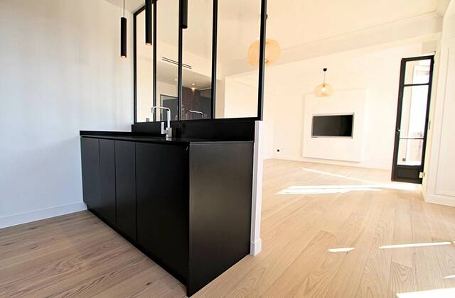 Winter Immobilier - Appartement - Nice - Fleurs Gambetta - Nice - 27ca738e5df2cdb61682298495d8436c_0c06bab491_1920