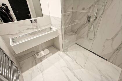 Winter Immobilier - Appartement - Nice - Fleurs Gambetta - Nice - 39afb72dc8a44de37e3267edbe3716c8_ef079aa573_1920
