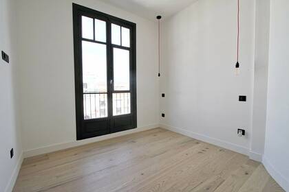 Winter Immobilier - Appartement - Nice - Fleurs Gambetta - Nice - 10c27d6e6dde950ba9c2df6c4cf9f547_457a1cac31_1920